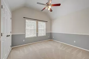 2422 Falcon Knoll Ln, Katy, TX 77494 - Photo 35