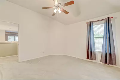2422 Falcon Knoll Lane, Katy, TX 77494 - Photo 33