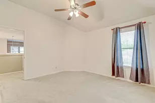 2422 Falcon Knoll Ln, Katy, TX 77494 - Photo 33