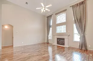 2422 Falcon Knoll Ln, Katy, TX 77494 - Photo 15