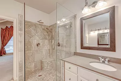 2422 Falcon Knoll Lane, Katy, TX 77494 - Photo 41