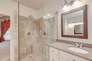 2422 Falcon Knoll Ln, Katy, TX 77494 - Photo 41