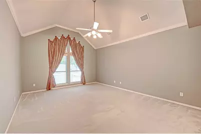 2422 Falcon Knoll Lane, Katy, TX 77494 - Photo 39
