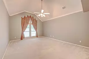 2422 Falcon Knoll Ln, Katy, TX 77494 - Photo 39