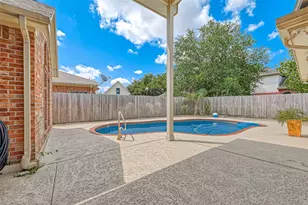 2422 Falcon Knoll Ln, Katy, TX 77494 - Photo 49