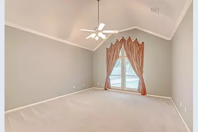2422 Falcon Knoll Lane, Katy, TX 77494 - Photo 37