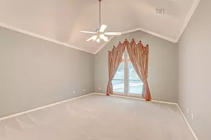 2422 Falcon Knoll Ln, Katy, TX 77494 - Photo 37