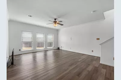9207 Chloe Drive, Houston, TX 77044 - Photo 7