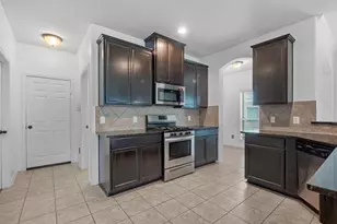 9207 Chloe Dr, Houston, TX 77044 - Photo 11