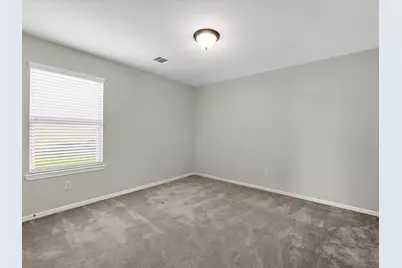 9207 Chloe Drive, Houston, TX 77044 - Photo 23