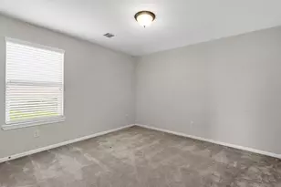 9207 Chloe Dr, Houston, TX 77044 - Photo 23