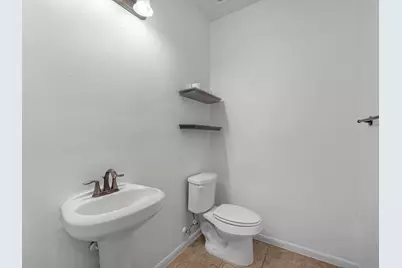 9207 Chloe Drive, Houston, TX 77044 - Photo 13