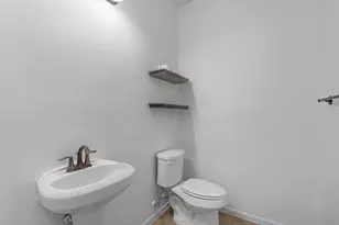9207 Chloe Dr, Houston, TX 77044 - Photo 13
