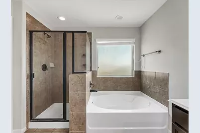 9207 Chloe Drive, Houston, TX 77044 - Photo 19
