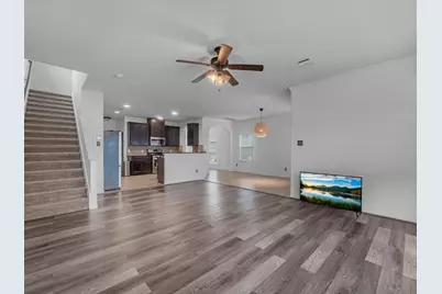 9207 Chloe Drive, Houston, TX 77044 - Photo 9