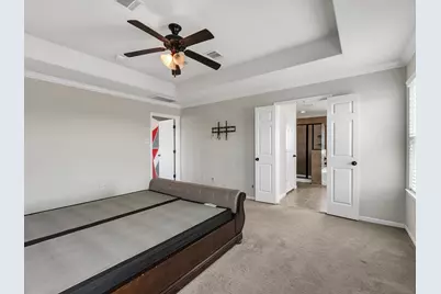 9207 Chloe Drive, Houston, TX 77044 - Photo 17