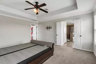 9207 Chloe Dr, Houston, TX 77044 - Photo 17