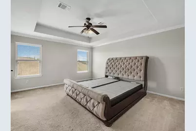 9207 Chloe Drive, Houston, TX 77044 - Photo 17