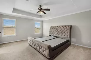 9207 Chloe Dr, Houston, TX 77044 - Photo 17