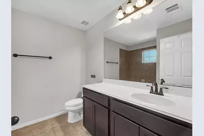 9207 Chloe Drive, Houston, TX 77044 - Photo 21