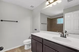 9207 Chloe Dr, Houston, TX 77044 - Photo 21