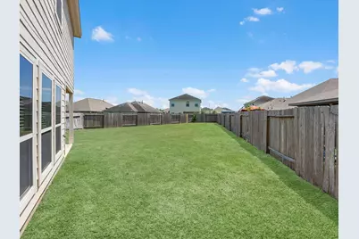9207 Chloe Drive, Houston, TX 77044 - Photo 5