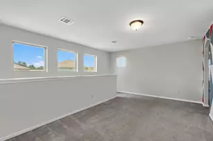 9207 Chloe Dr, Houston, TX 77044 - Photo 15