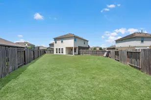 9207 Chloe Dr, Houston, TX 77044 - Photo 3