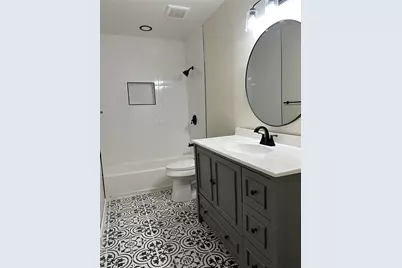 1516 Bay Area Boulevard #P20, Houston, TX 77058 - Photo 3