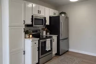 1516 Bay Area Blvd, Houston, TX 77058 - Photo 9