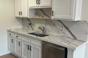 1516 Bay Area Blvd, Houston, TX 77058 - Photo 7