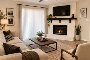1516 Bay Area Blvd, Houston, TX 77058 - Photo 5