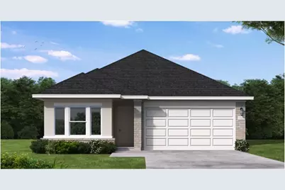 229 Orchard Laurel Drive, Alvin, TX 77511 - Photo 1