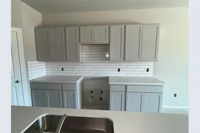 229 Orchard Laurel Drive, Alvin, TX 77511 - Photo 7