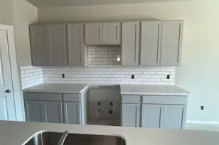 229 Orchard Laurel Dr, Alvin, TX 77511 - Photo 7