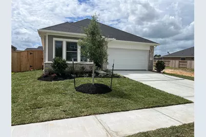229 Orchard Laurel Drive, Alvin, TX 77511 - Photo 3