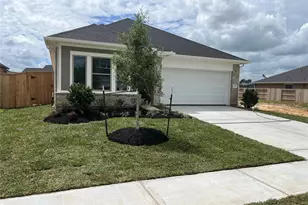 229 Orchard Laurel Dr, Alvin, TX 77511 - Photo 3