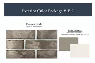 229 Orchard Laurel Dr, Alvin, TX 77511 - Photo 3