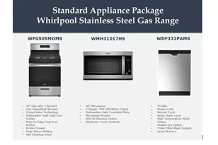 229 Orchard Laurel Dr, Alvin, TX 77511 - Photo 5