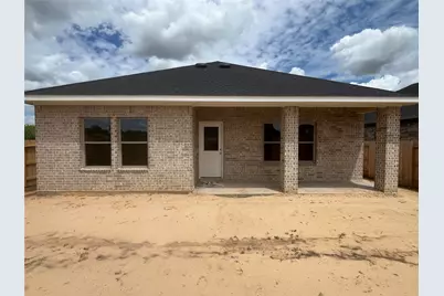 229 Orchard Laurel Drive, Alvin, TX 77511 - Photo 15