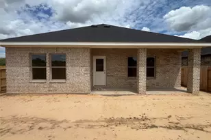 229 Orchard Laurel Dr, Alvin, TX 77511 - Photo 15