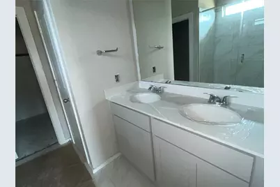 229 Orchard Laurel Drive, Alvin, TX 77511 - Photo 11