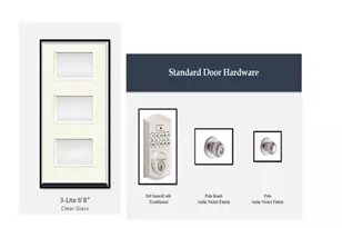 229 Orchard Laurel Dr, Alvin, TX 77511 - Photo 19