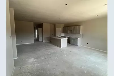 229 Orchard Laurel Drive, Alvin, TX 77511 - Photo 5