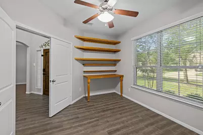 20818 Mystic Stone Drive, Tomball, TX 77375 - Photo 9