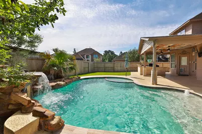 20818 Mystic Stone Drive, Tomball, TX 77375 - Photo 39
