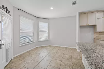 20818 Mystic Stone Drive, Tomball, TX 77375 - Photo 15