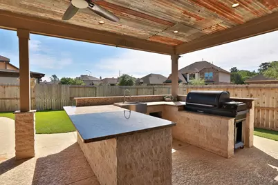 20818 Mystic Stone Drive, Tomball, TX 77375 - Photo 37