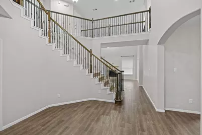 20818 Mystic Stone Drive, Tomball, TX 77375 - Photo 7