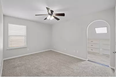 20818 Mystic Stone Drive, Tomball, TX 77375 - Photo 29